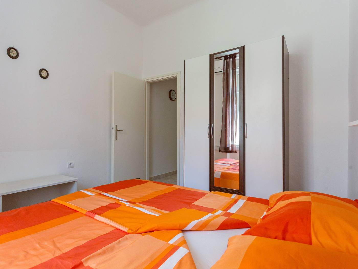 Apartments-Maja-Room-10