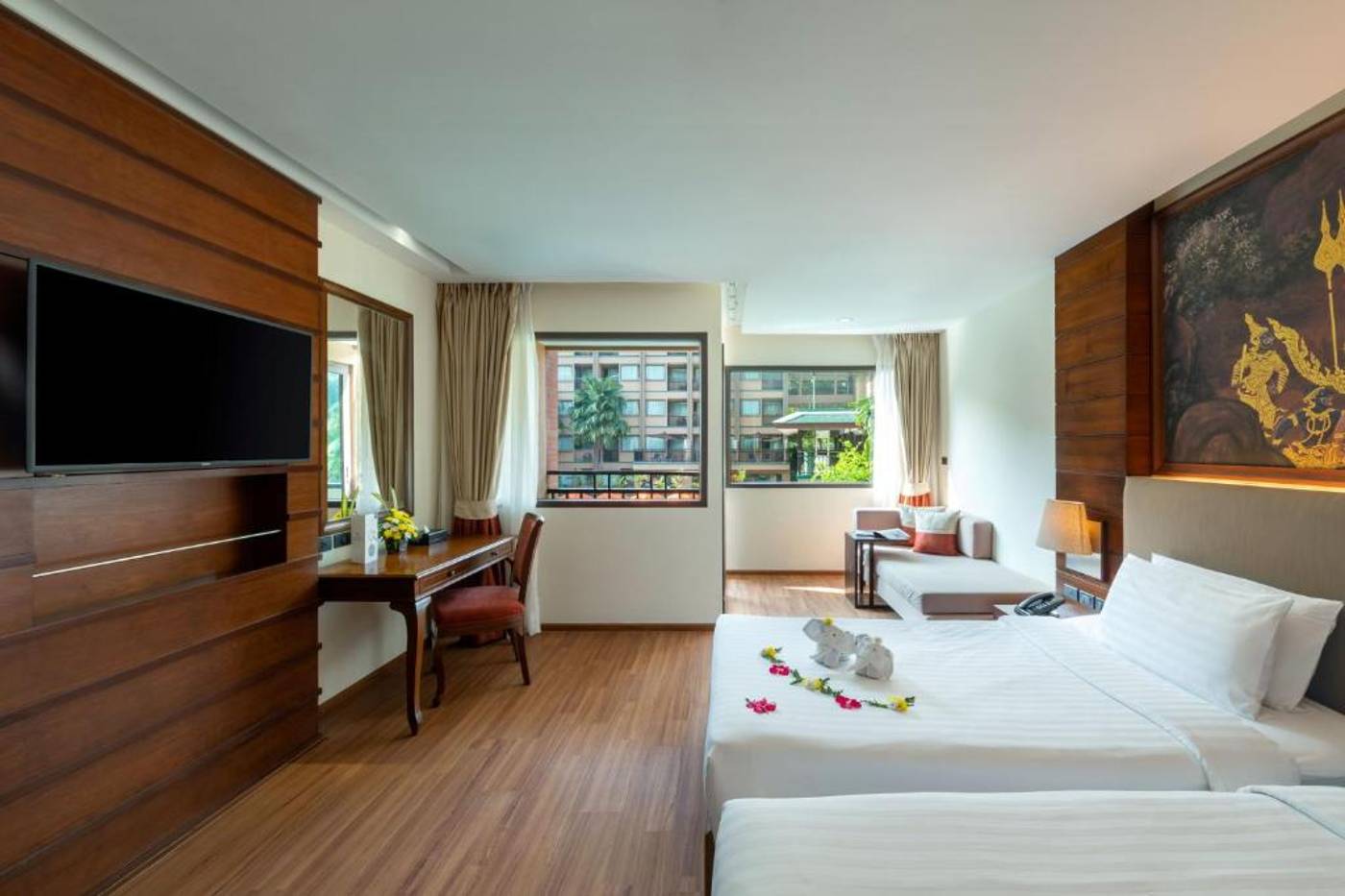 Novotel-Phuket-Vintage-Park-Room-30
