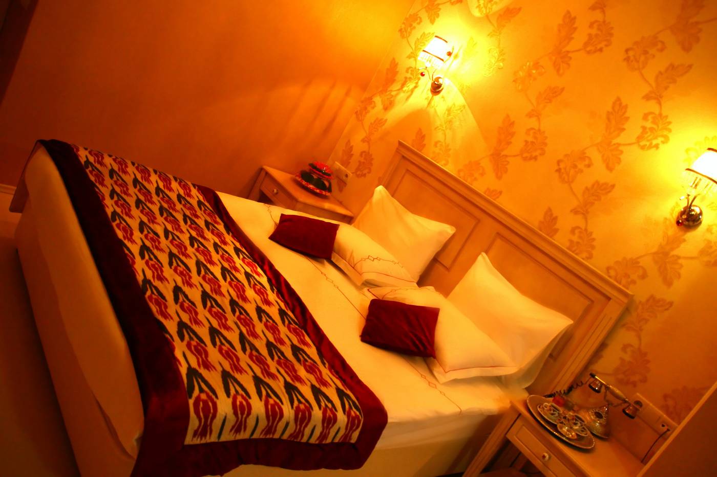 Divas-Boutique-Room-9