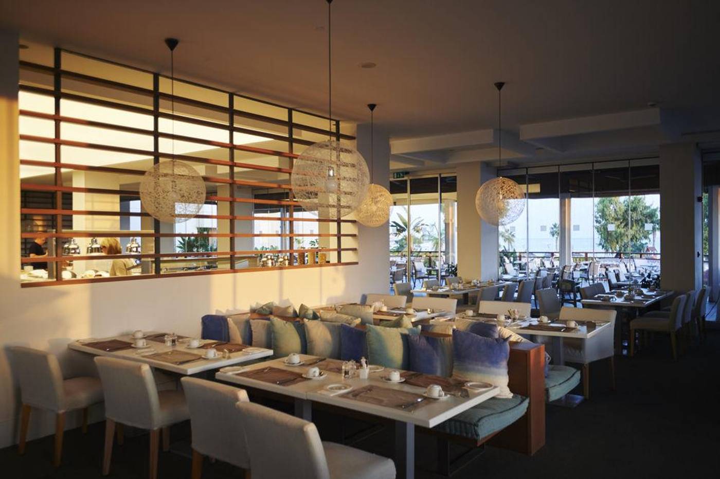 Capo-Bay-Hotel-Restaurant-37