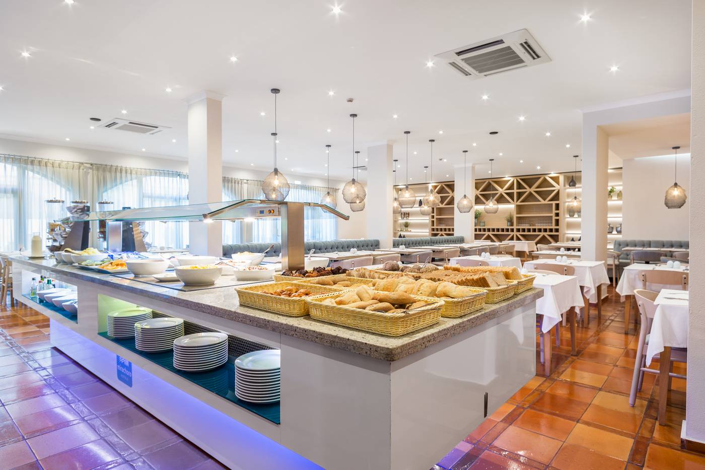 Mirachoro-Carvoeiro-Restaurant-24