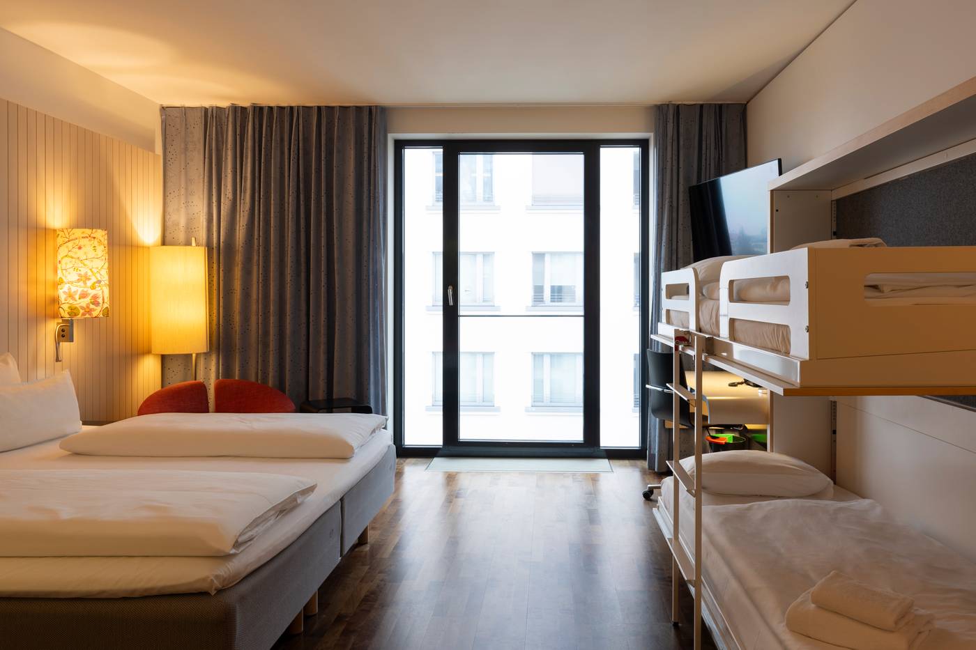 Scandic-Berlin-Potsdamer-Platz-Room-29