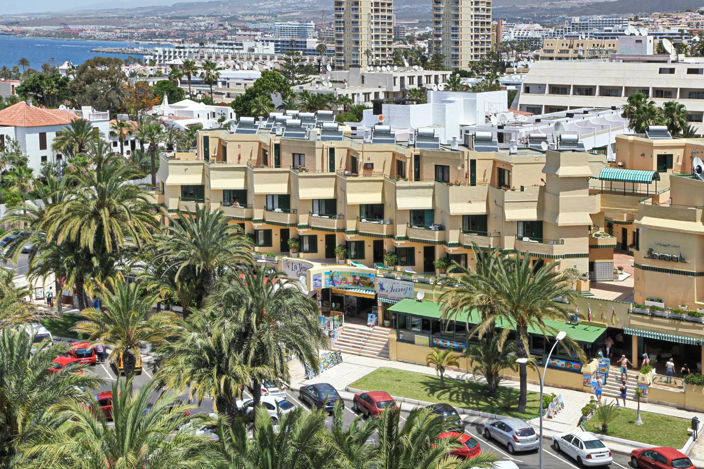 Bungalows-Barranco-General-view-15