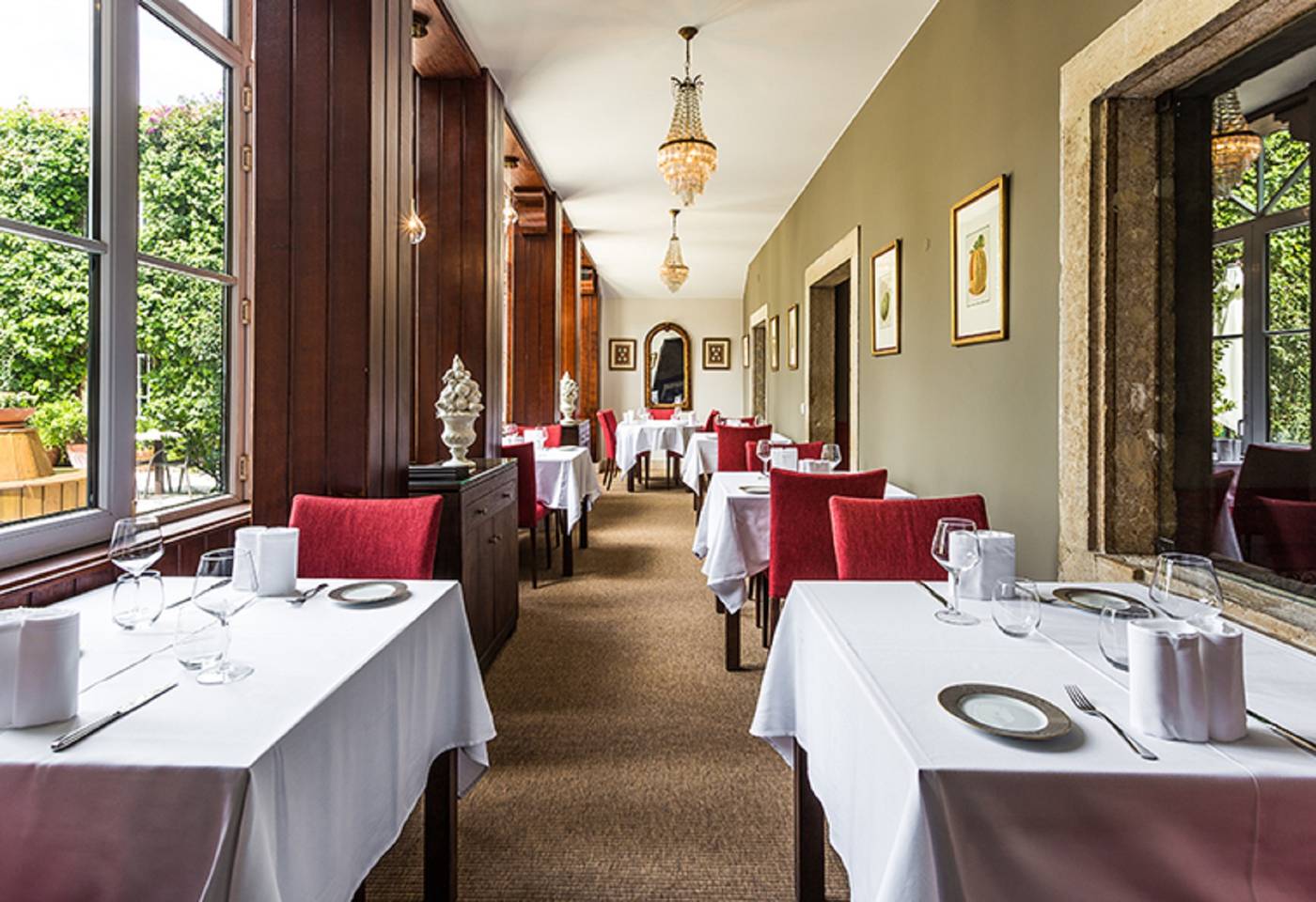 York-House-Hotel-Restaurant-23