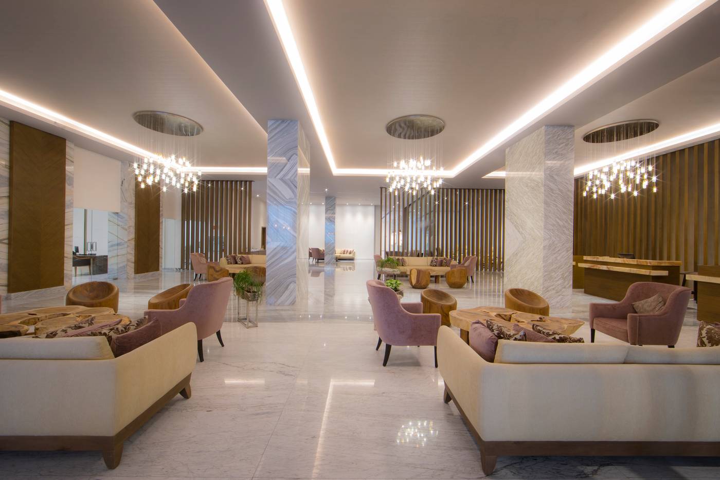 Moon-Palace-The-Grand---Cancun-Sports-and-Entertainment-60