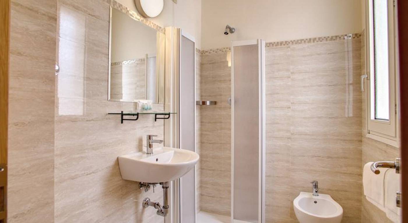 Delle-Nazioni-Room-34