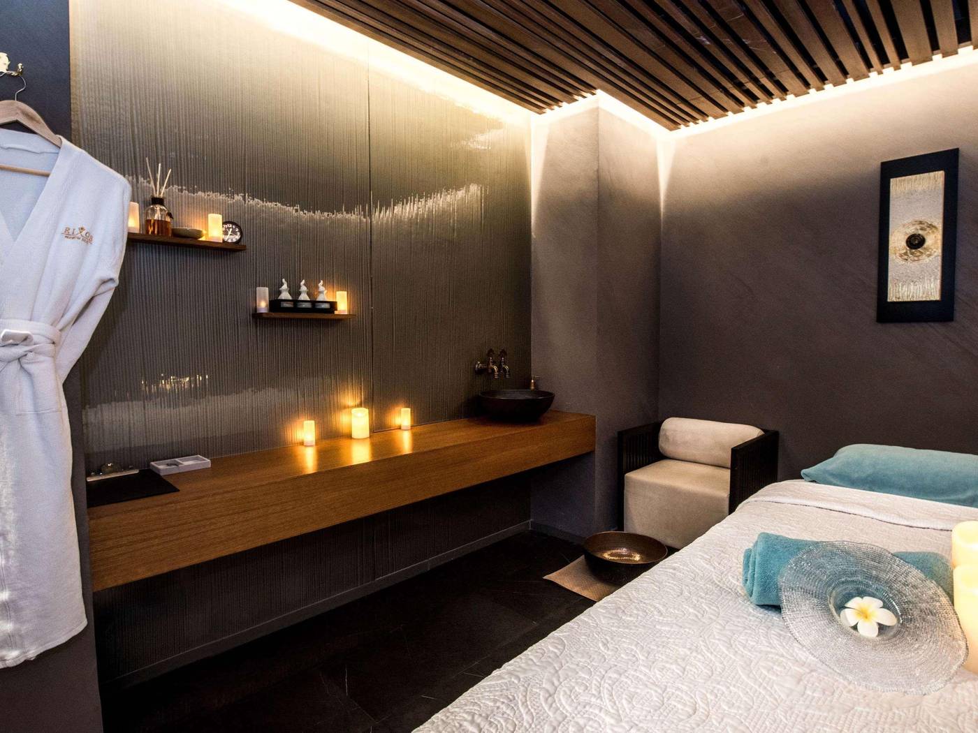 Rixos-Premium-Dubai-Sports-and-Entertainment-106