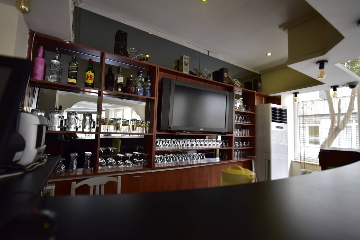 Hotel-Topkapi-Bar-28