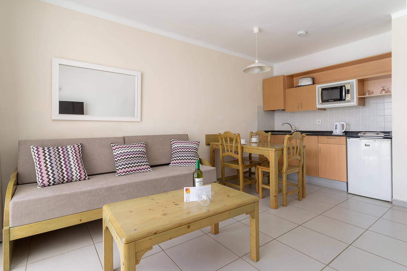 Hotel-Siroco---Serenity---Adults-Only-Room-30