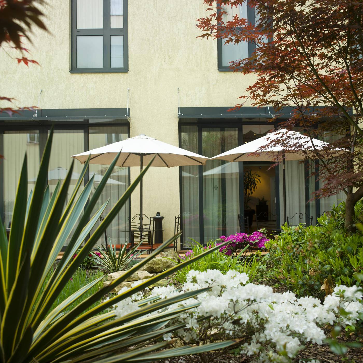 hotel-Roma-Praga-Terrace-53