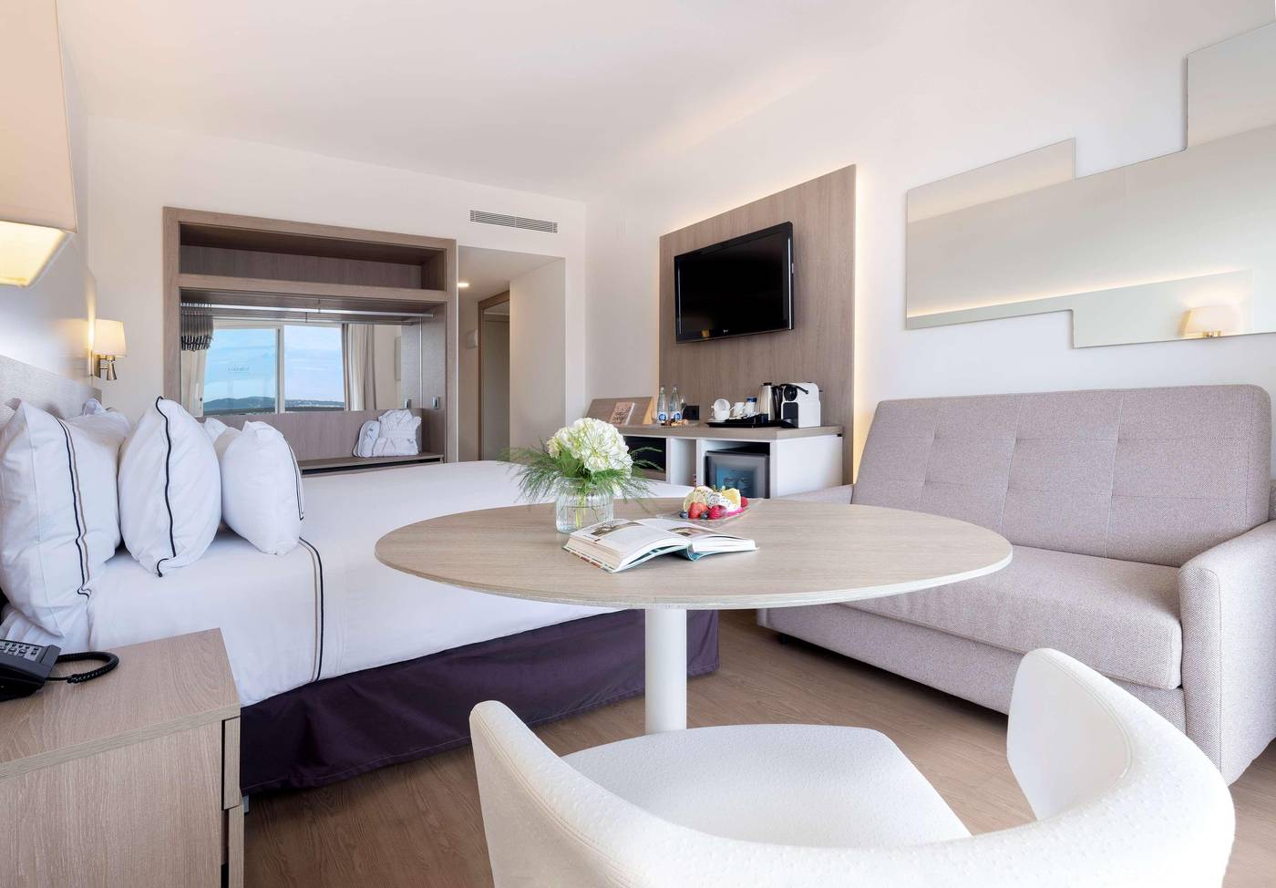 Melia-Sitges-Room-41