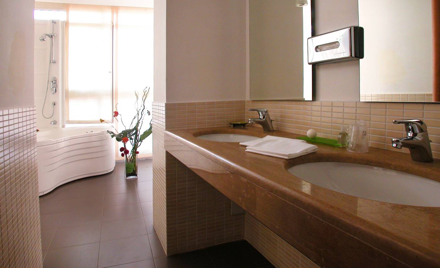 Best-Western-Globus-Room-26