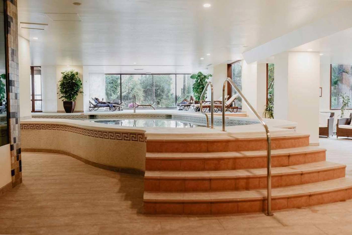 Kempinski-Hotel-Bahia-Sports-and-Entertainment-80