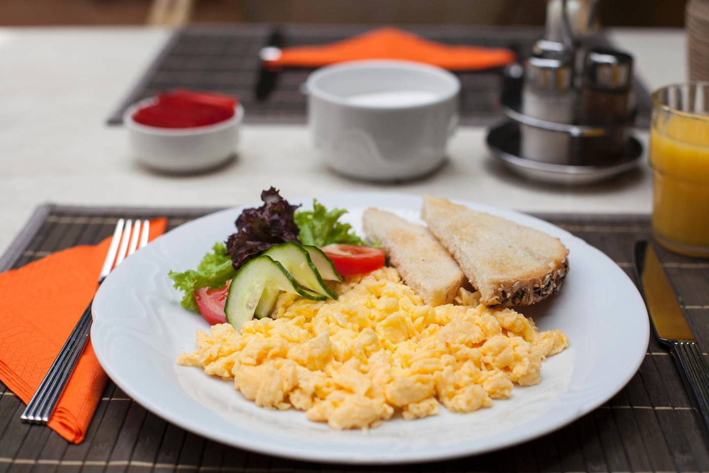 Mediterran-Restaurant-15