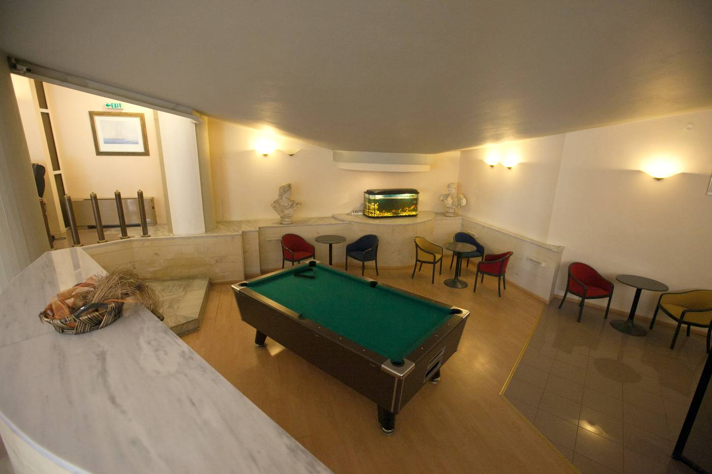 Santa-Marina-Sports-and-Entertainment-47