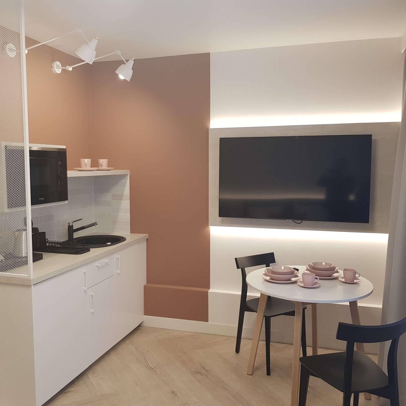 Best-Western-Hotel-Portos-Room-22