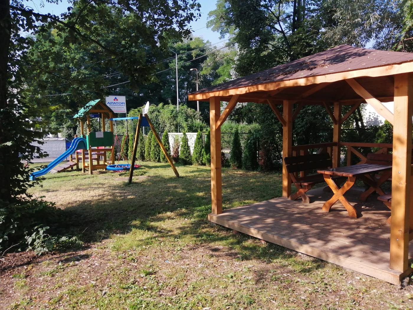 Hotel-Zakliki-Lobby-18