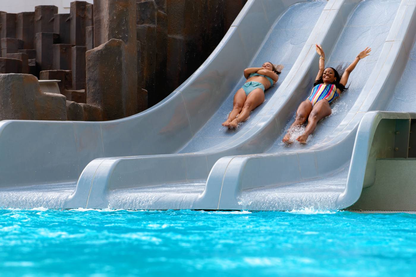 Spring-Hotel-Bitacora-Pool-12