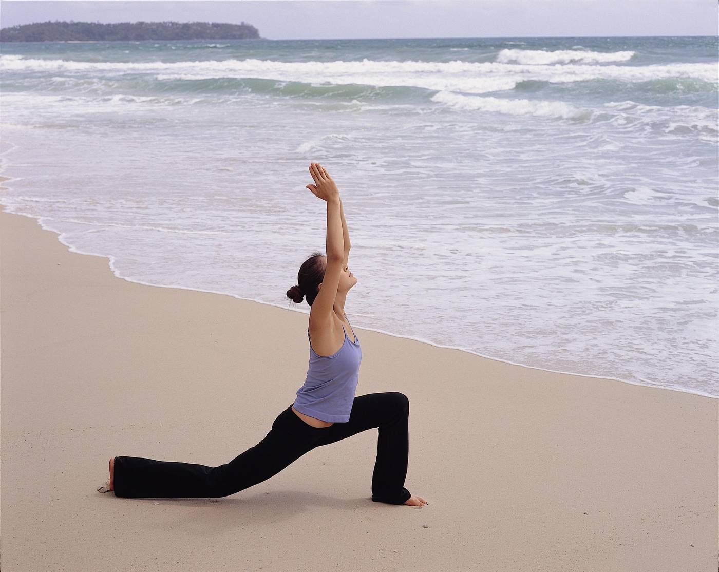 Banyan-Tree-Phuket-Sports-and-Entertainment-76