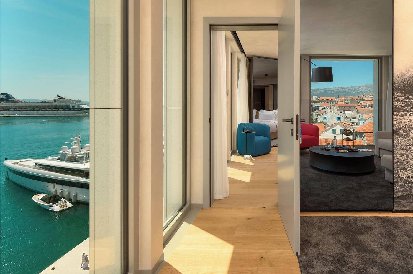 Hotel-Ambasador-Room-12