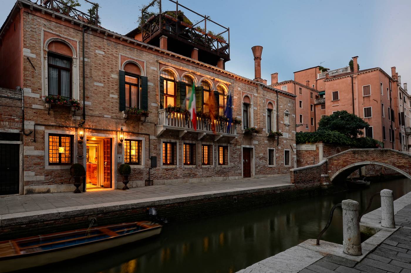 Palazzetto-Madonna-General-view-1