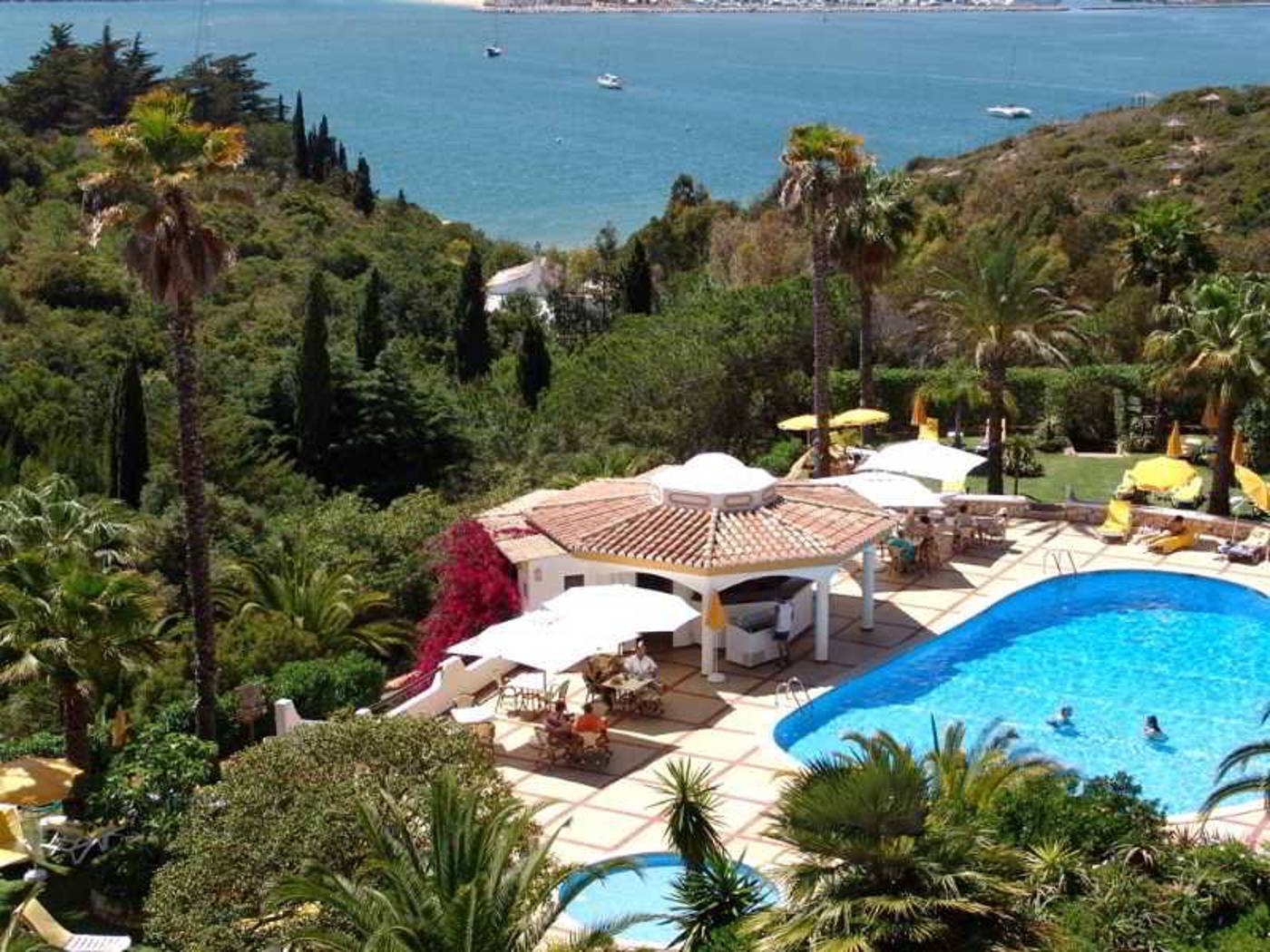 Casabela-Pool-4