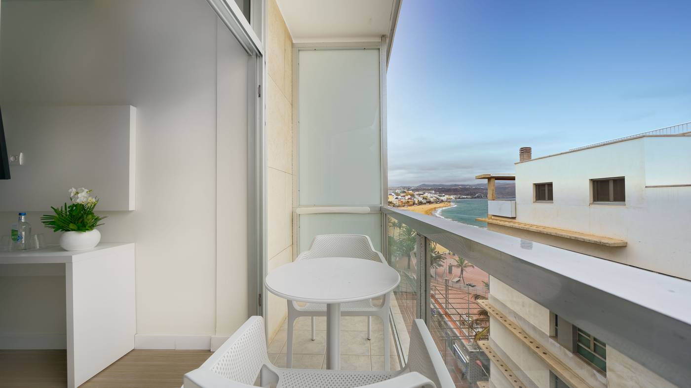 Hotel-Aloe-Canteras-Room-50