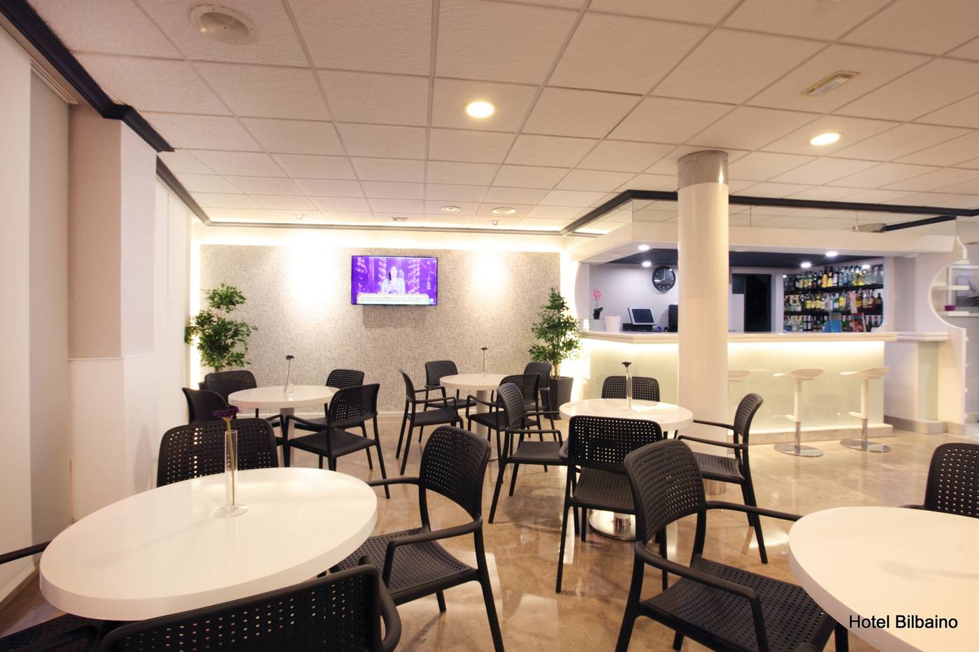 Bilbaino-Bar-11