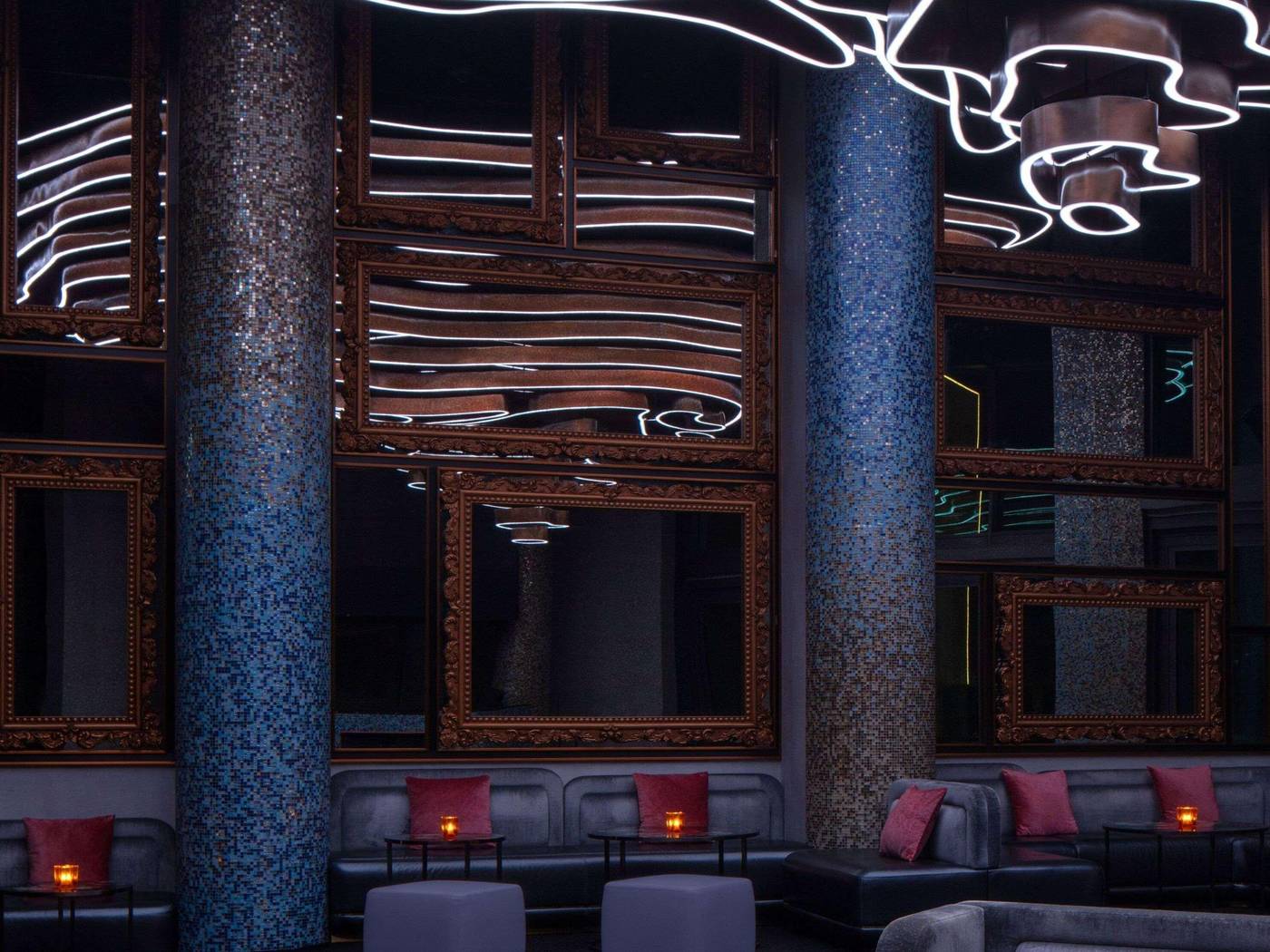 SLS-Dubai-Hotel---Residences-Restaurant-63