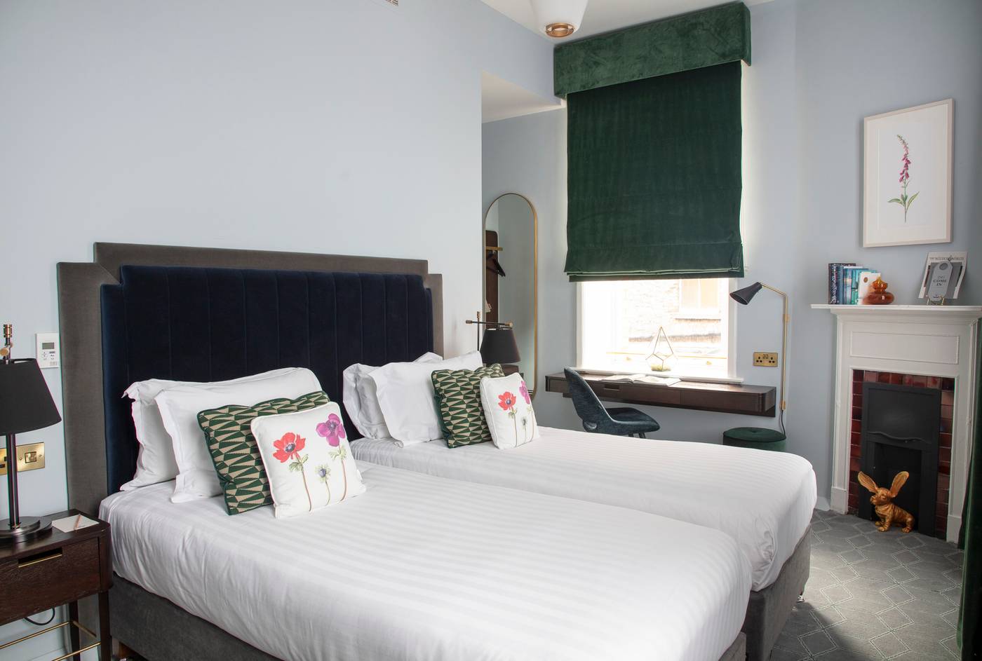 The-Wilder-Townhouse-Room-17