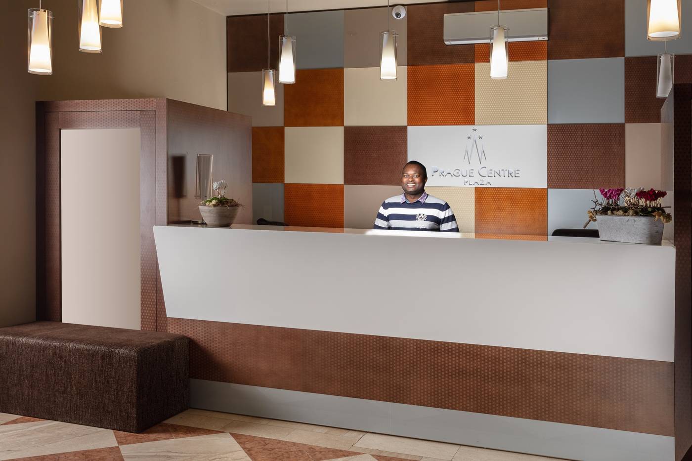 Prague-Centre-Plaza-Lobby-2