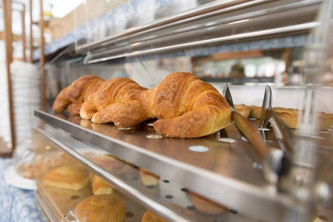 Terminus-E-Plaza-Restaurant-33