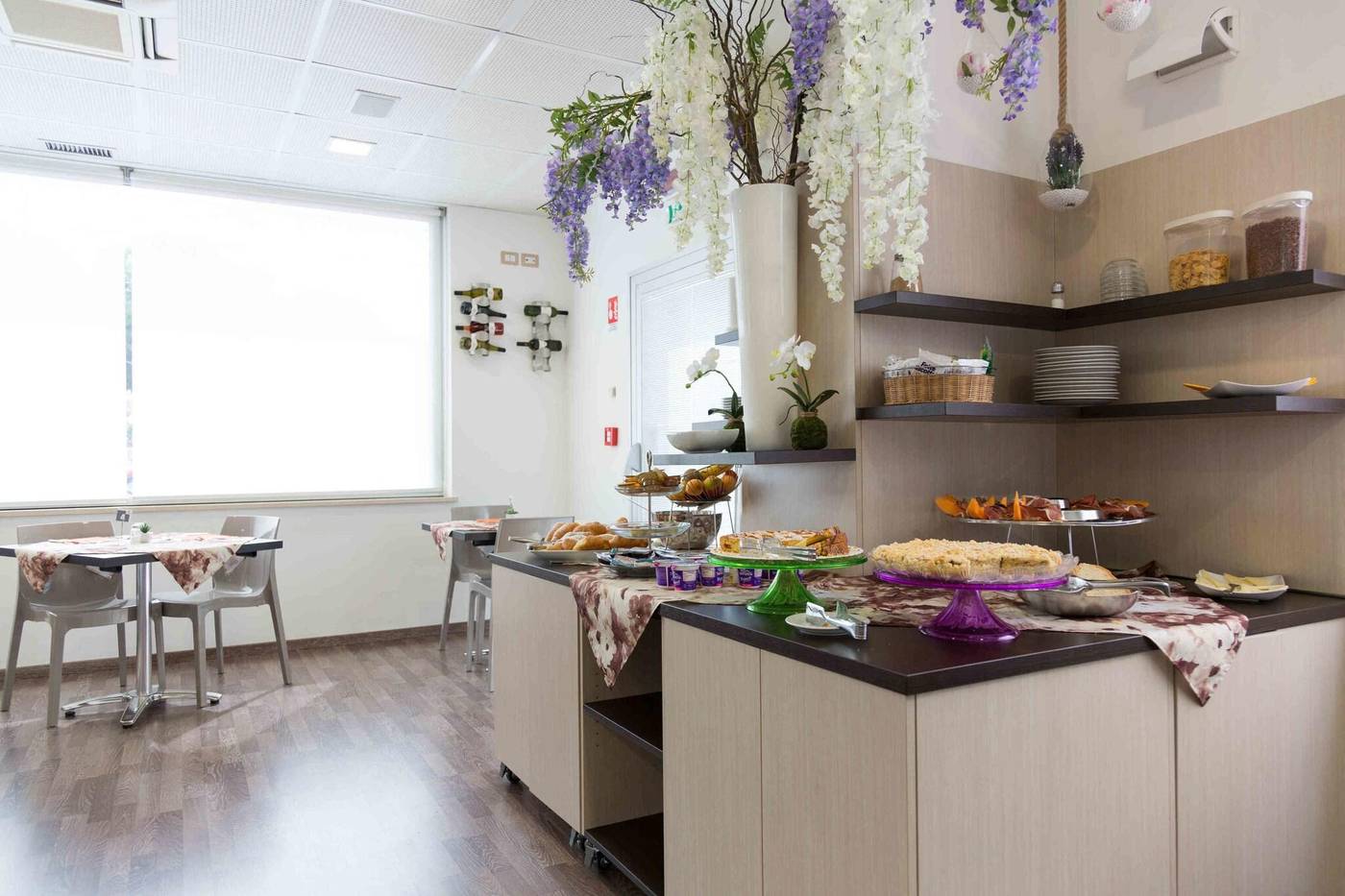 Hotel-Miramare-Restaurant-61