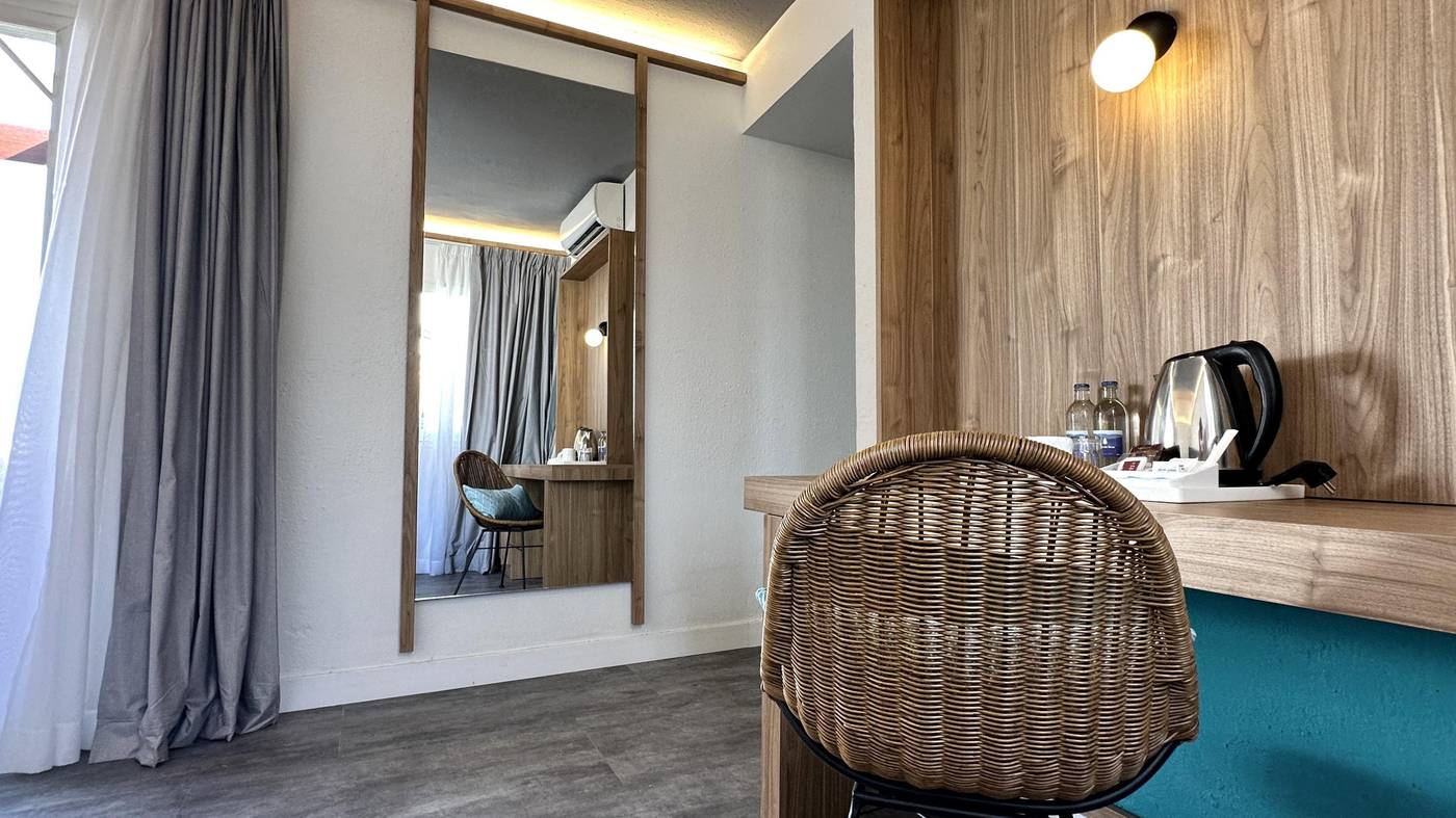 Club-Caleta-Dorada-Room-39