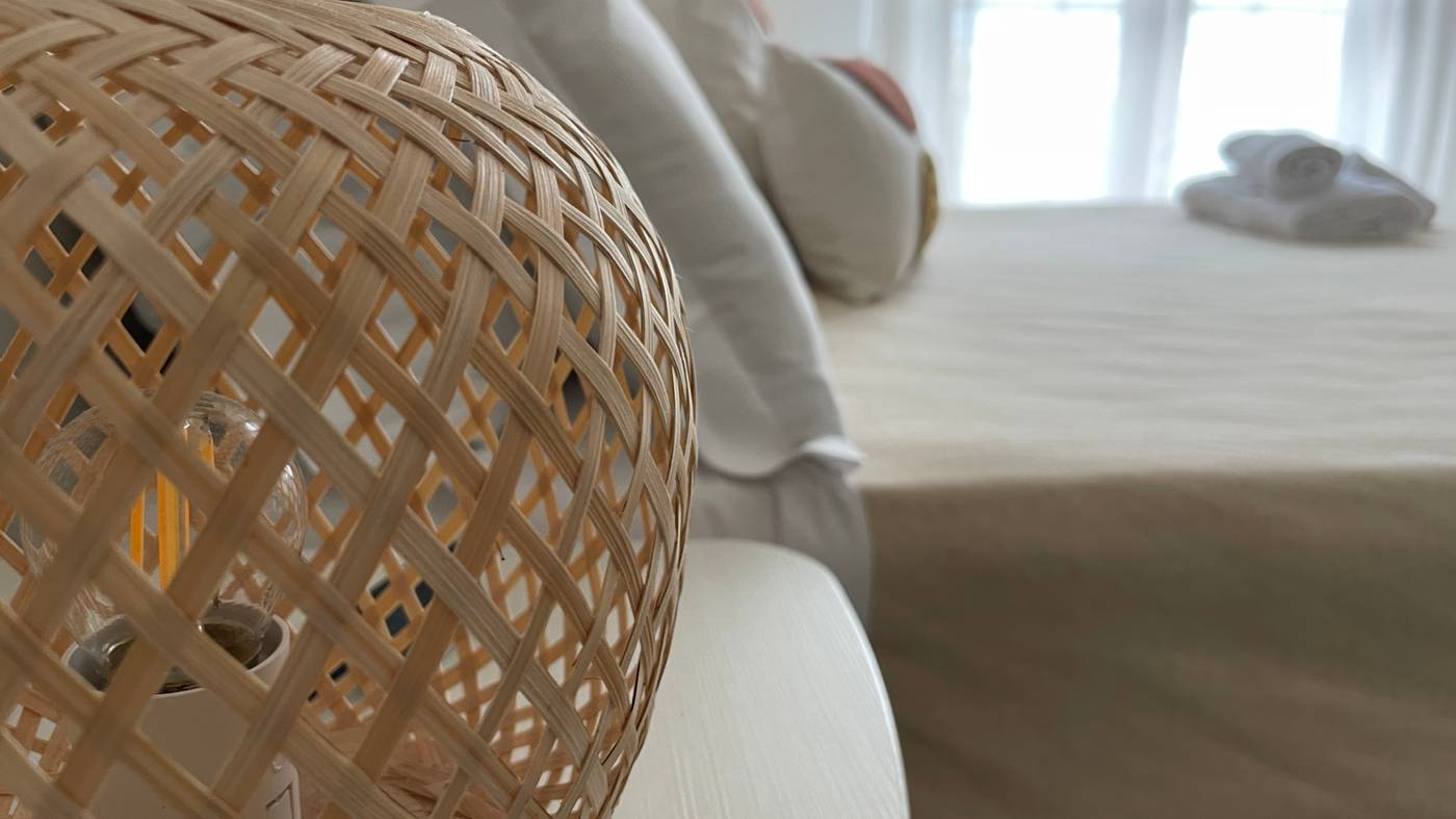 Hotel-Da-Cesare-Maluentu-Room-14