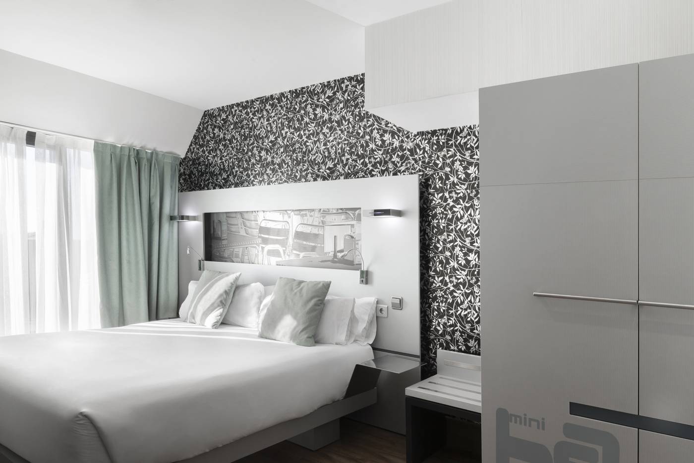 Petit-Palace-Plaza-Mayor-Room-17