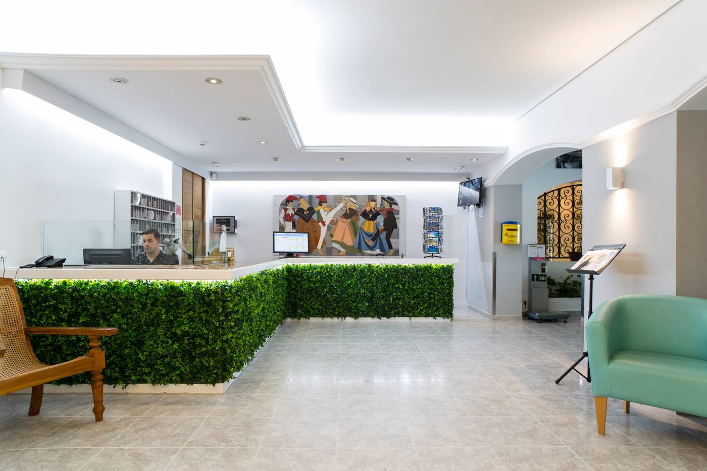 16.12.25 Ses Savines