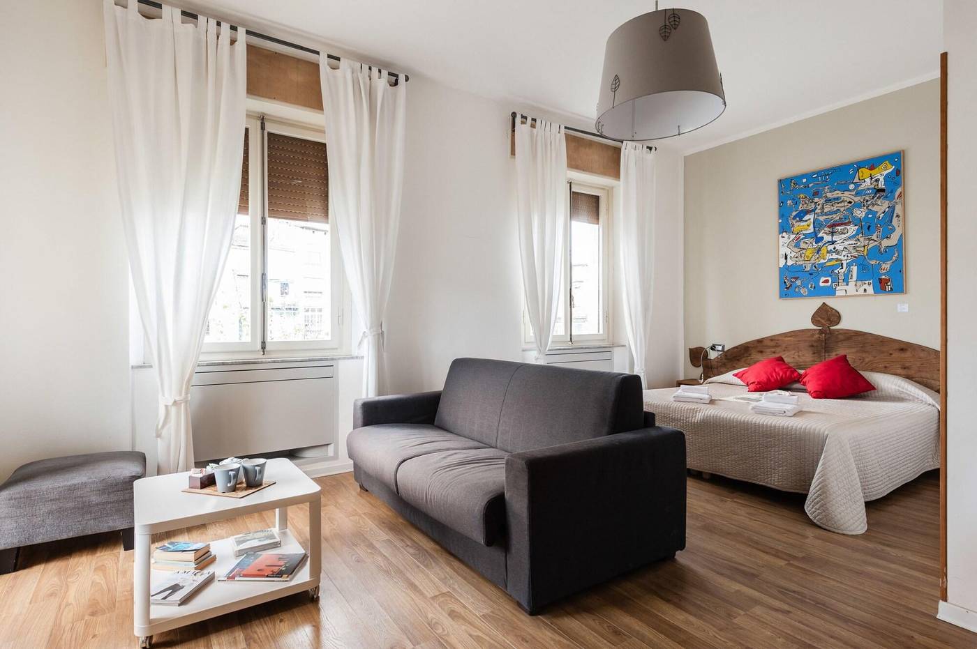 La-Gemma-Di-Elena-Room-1