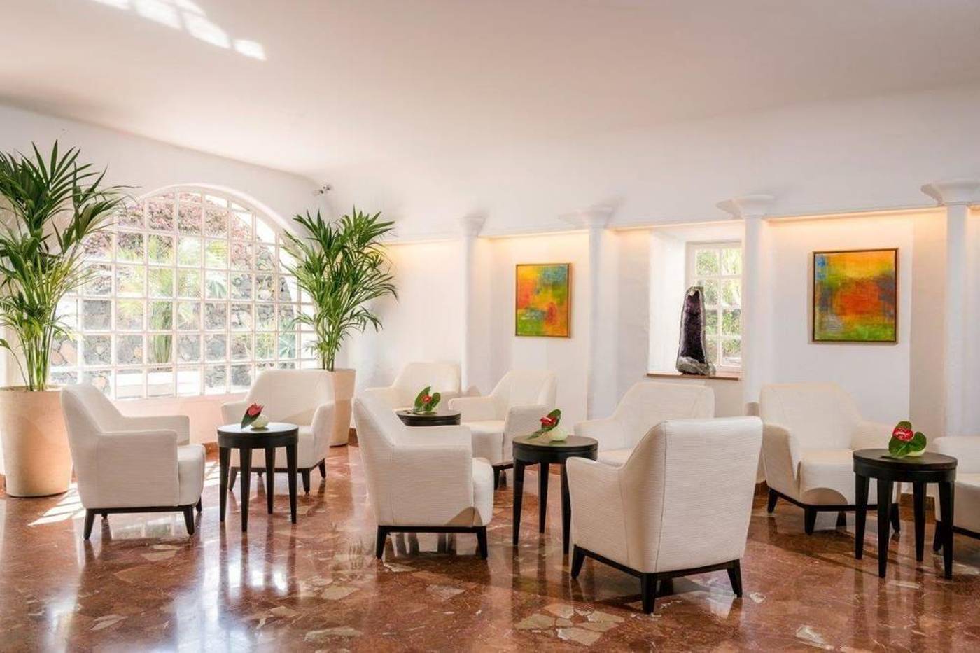 Oceano-Vitality-Hotel---Medical-Spa-General-view-40