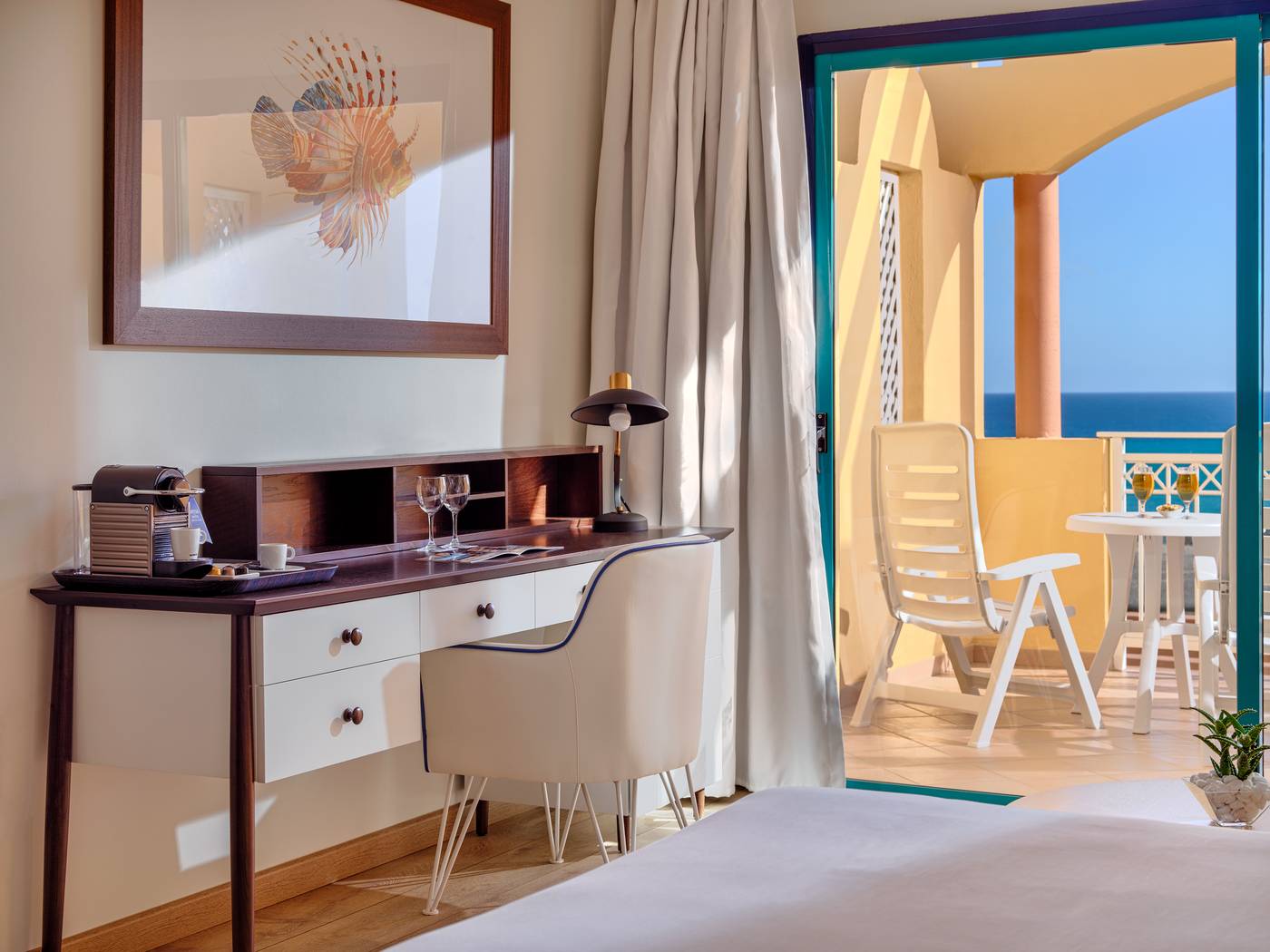 H10-Playa-Esmeralda---Adults-Recommended-Room-25