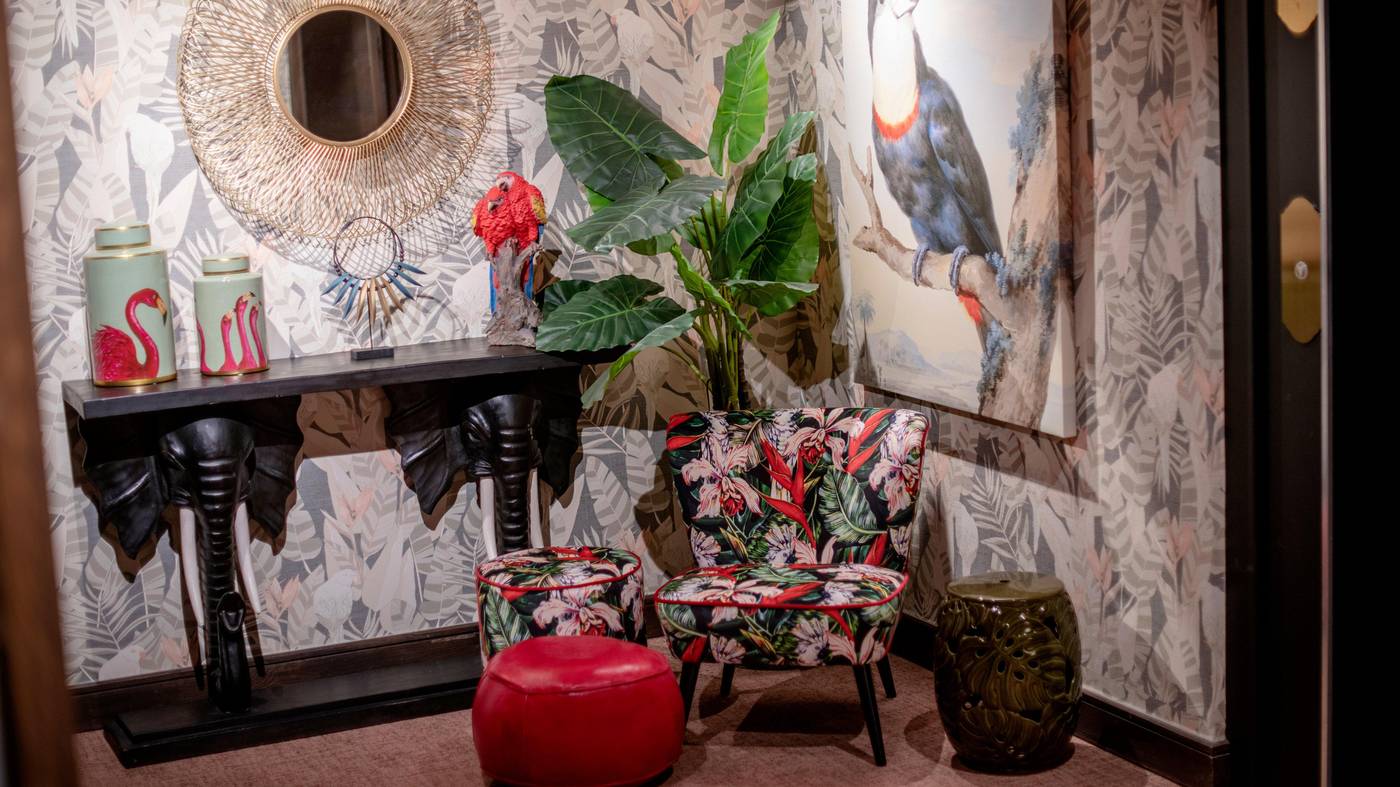 Hotel-Indigo-Brussels-City-Lobby-81