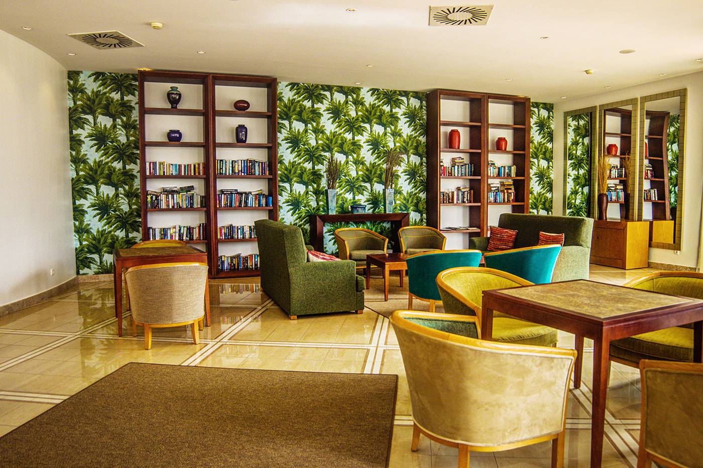 Pestana-Alvor-Park-Lobby-34