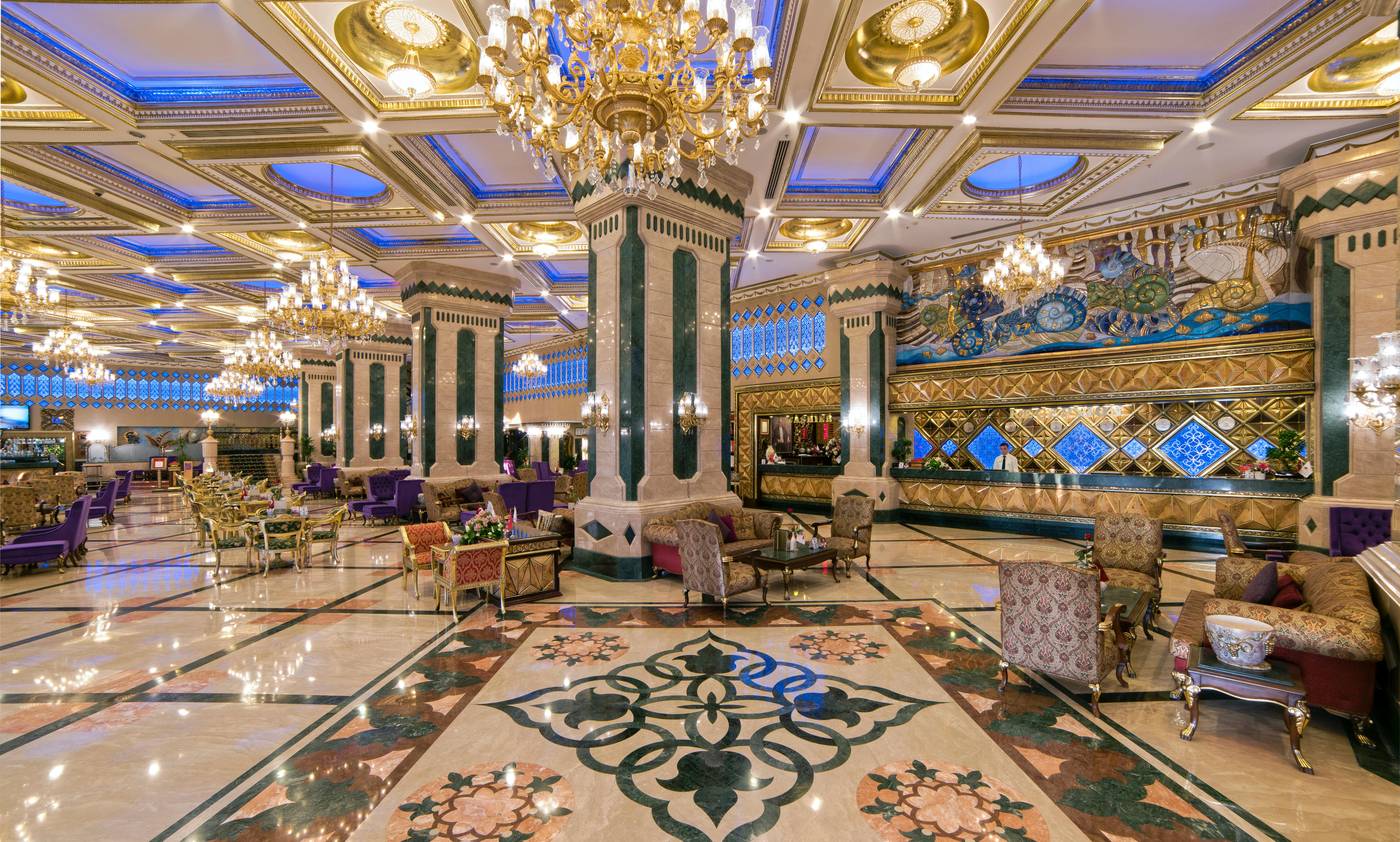 Club-Hotel-Sera-Lobby-51