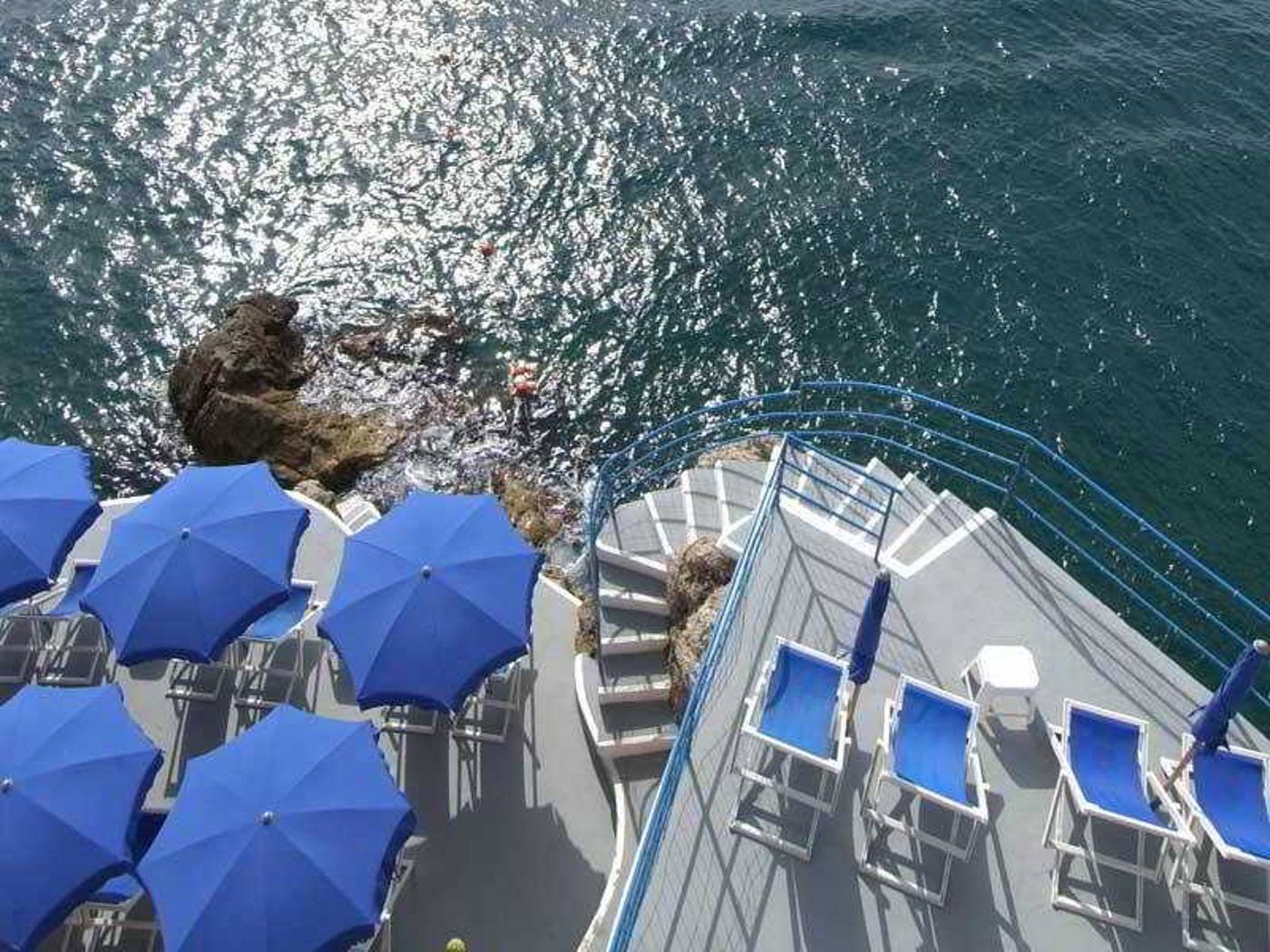 Miramalfi-General-view-63