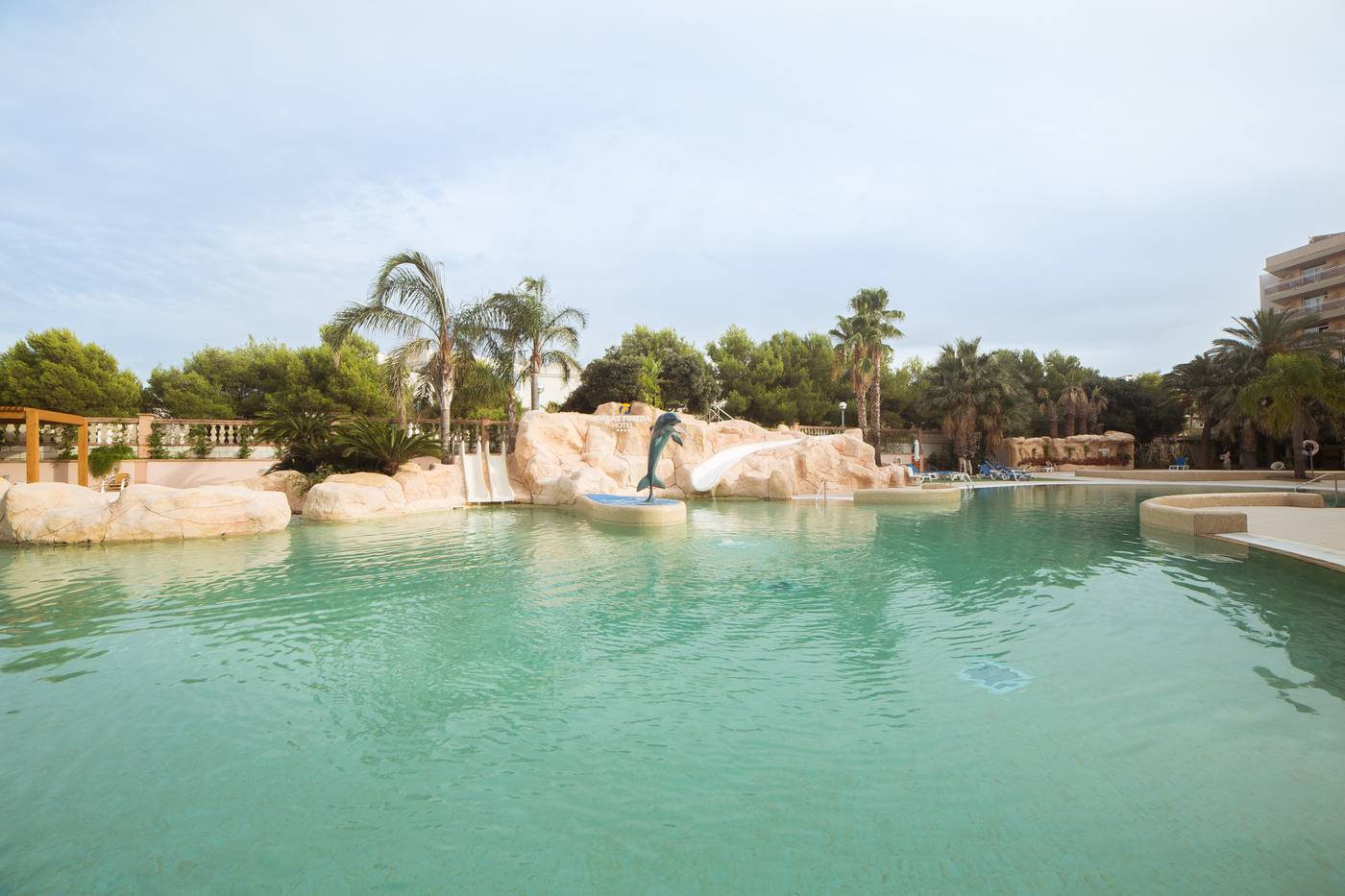 Palas-Pineda-General-view-4