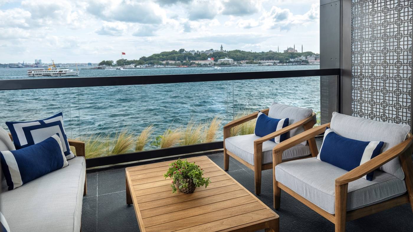 The-Peninsula-Istanbul-Room-84