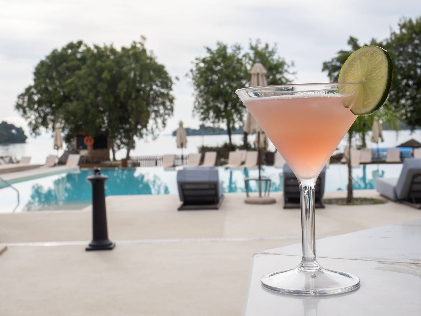 Dreams-Corfu-Resort---Spa-Bar-37