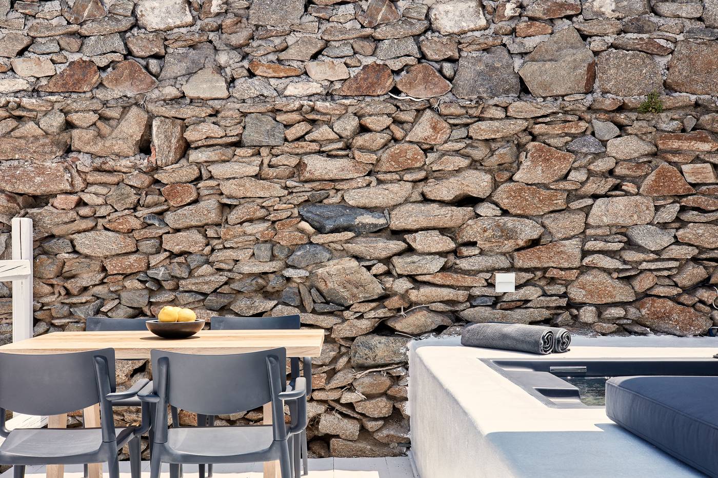 Boho-Suites-Mykonos-Room-4