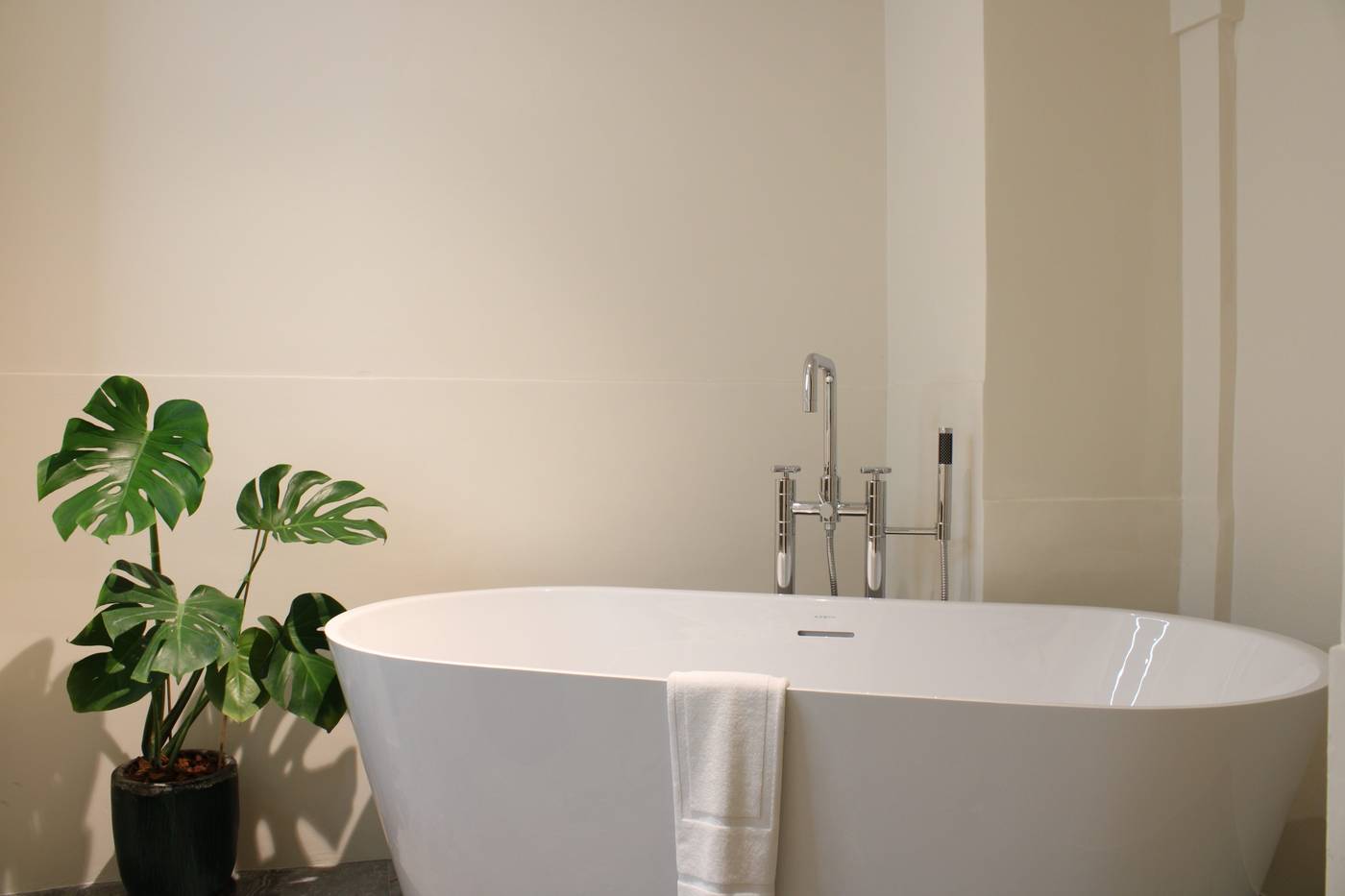 Baan-Haad-Ngam-Boutique-Resort---Villas-Room-60