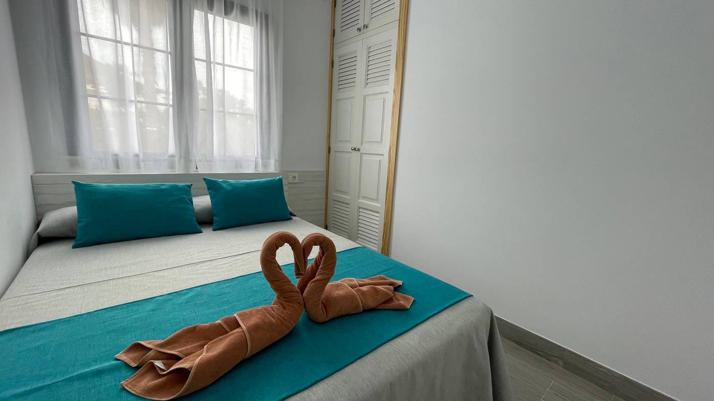 Palmeras-Garden-Room-51